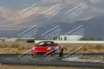media/Jan-26-2025-SCCA SD (Sun) [[bcf61ed115]]/3-Novice/Session 1 Turn 4/